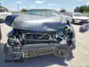 2004 Volvo S60 с VIN YV1RS59V042323000, выставлен на аукционе Copart как лот 66625555 с пробегом 210 230 миль миль и Списание • Salvage title. История ставок и продаж доступна на DreamBid. Изображение 5.