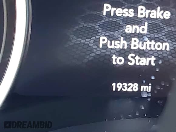 2023 Dodge Charger Scat Pack with VIN 2C3CDXGJ9PH686736, listed as a IAAI auction lot 43147477 with 19,328 mi miles and . Bid and sale history available at DreamBid. Image 16.
