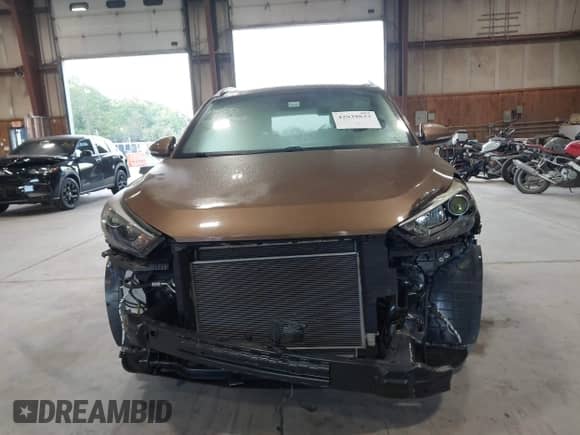 2017 Hyundai Tucson SE с VIN KM8J3CA48HU430390, выставлен на аукционе IAAI как лот 42939833 с пробегом 41 045 миль миль и . История ставок и продаж доступна на DreamBid. Изображение 13.