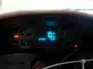 1996 Chevrolet Caprice 1SA Special Value с VIN 1G1BL52W3TR164138, выставлен на аукционе Copart как лот 51371145 с пробегом 217 857 миль миль и Чистый • Clean title. История ставок и продаж доступна на DreamBid. Изображение 9.
