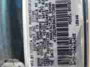 1998 Toyota Camry LE z VIN 4T1BG28K6WU370968, wystawiony jako Copart lot #84880935 z przebiegiem 189 788 mil mil oraz Czysty tytuł • Clean title. Historia ofert i sprzedaży dostępna na DreamBid. Obrazek 12.