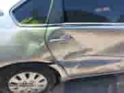 2006 Chevrolet Impala LT 3.5L с VIN 2G1WT58K669393921, выставлен на аукционе IAAI как лот 42481636 с пробегом 287 650 миль миль и . История ставок и продаж доступна на DreamBid. Изображение 6.