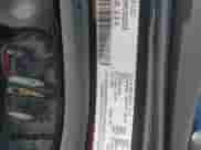 2021 Dodge Durango Pursuit с VIN 1C4RDJFG8MC662256, выставлен на аукционе Copart как лот 61041455 с пробегом 52 355 миль миль и Списание • Salvage title. История ставок и продаж доступна на DreamBid. Изображение 12.