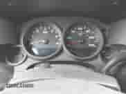 2011 Chevrolet Silverado 1500 LS z VIN 3GCPKREA9BG247515, wystawiony jako IAAI lot #42021206 z przebiegiem 129 046 mil mil oraz . Historia ofert i sprzedaży dostępna na DreamBid. Obrazek 7.