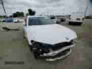 2023 BMW 5 Series 530i с VIN WBA53BH07PWY02269, выставлен на аукционе Copart как лот 80482215 с пробегом 25 707 миль миль и Списание • Salvage title. История ставок и продаж доступна на DreamBid. Изображение 14.