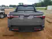 2023 Hyundai Santa Cruz Night Edition с VIN 5NTJCDAF6PH055816, выставлен на аукционе Copart как лот 65416255 с пробегом Не указан миль и На запчасти • Non repairable. История ставок и продаж доступна на DreamBid. Изображение 6.