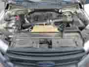 2018 Ford F-150 XL z VIN 1FTEW1CG2JKC71487, wystawiony jako Copart lot #82367655 z przebiegiem 115 883 mil mil oraz Czysty tytuł • Clean title. Historia ofert i sprzedaży dostępna na DreamBid. Obrazek 11.