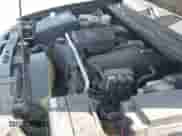 2003 Chevrolet TrailBlazer LTZ с VIN 1GNDT13S832352030, выставлен на аукционе IAAI как лот 42207699 с пробегом 240 986 миль миль и . История ставок и продаж доступна на DreamBid. Изображение 12.