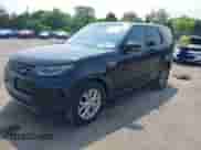 2020 Land Rover Discovery SE with VIN SALRG2RV4L2429365, listed as a IAAI auction lot 42442911 with 70,921 mi miles and . Bid and sale history available at DreamBid. Image 17.