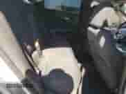 2016 Chevrolet Malibu LT с VIN 1G1ZF5SX6GF202693, выставлен на аукционе Copart как лот 69991305 с пробегом 145 405 миль миль и Списание • Salvage title. История ставок и продаж доступна на DreamBid. Изображение 10.