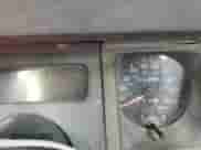 1993 Jeep Wrangler S с VIN 1J4FY19P2PP207851, выставлен на аукционе Copart как лот 54433735 с пробегом 115 448 миль миль и Списание • Salvage title. История ставок и продаж доступна на DreamBid. Изображение 9.