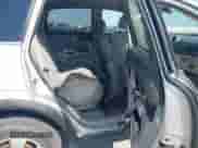 2009 Saturn VUE XE с VIN 3GSCL33P29S551412, выставлен на аукционе IAAI как лот 42929210 с пробегом Не указан миль и . История ставок и продаж доступна на DreamBid. Изображение 8.