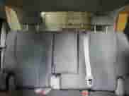 2009 Chevrolet Equinox 1LT с VIN 2CNDL43F896211589, выставлен на аукционе Copart как лот 56367645 с пробегом 255 395 миль миль и Списание • Salvage title. История ставок и продаж доступна на DreamBid. Изображение 10.