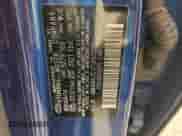 2015 Hyundai Genesis 3.8L с VIN KMHGN4JE1FU060285, выставлен на аукционе Copart как лот 90138305 с пробегом Не указан миль и Чистый • Clean title. История ставок и продаж доступна на DreamBid. Изображение 12.