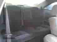 2001 Honda Accord LX z VIN 1HGCG32461A005758, wystawiony jako Copart lot #55358155 z przebiegiem 197 737 mil mil oraz Szkoda całkowita • Salvage title. Historia ofert i sprzedaży dostępna na DreamBid. Obrazek 10.