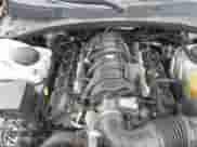 2014 Dodge Charger Police с VIN 2C3CDXKT9EH371473, выставлен на аукционе IAAI как лот 42749873 с пробегом 129 312 миль миль и . История ставок и продаж доступна на DreamBid. Изображение 10.