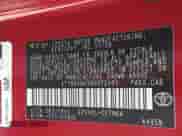 2008 Toyota Camry SE with VIN 4T1BK46K38U072491, listed as a IAAI auction lot 43160852 with 77,420 mi miles and . Bid and sale history available at DreamBid. Image 9.