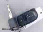 2011 Nissan Frontier SV with VIN 1N6AD0ER2BC443846, listed as a IAAI auction lot 43097669 with 133,687 mi miles and . Bid and sale history available at DreamBid. Image 11.