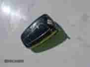 2017 Hyundai Santa Fe 2.4L с VIN 5NMZUDLB4HH041159, выставлен на аукционе IAAI как лот 42899164 с пробегом Не указан миль и . История ставок и продаж доступна на DreamBid. Изображение 11.