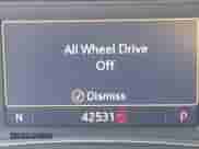 2021 Chevrolet Traverse LT Cloth с VIN 1GNEVGKWXMJ236020, выставлен на аукционе IAAI как лот 42915063 с пробегом 42 531 миль миль и . История ставок и продаж доступна на DreamBid. Изображение 15.