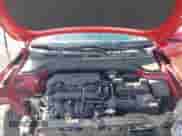 2023 Hyundai Kona SEL с VIN KM8K6CAB3PU949159, выставлен на аукционе IAAI как лот 42014976 с пробегом 17 354 миль миль и . История ставок и продаж доступна на DreamBid. Изображение 10.