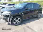 2021 Mitsubishi Outlander ES z VIN JA4ARUAU2MU010153, wystawiony jako IAAI lot #42987308 z przebiegiem 71 238 mil mil oraz . Historia ofert i sprzedaży dostępna na DreamBid. Obrazek 18.