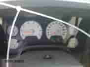 2006 Dodge 1500 SLT с VIN 3D7KR19DX6G199028, выставлен на аукционе Copart как лот 46321735 с пробегом 253 094 миль миль и Списание • Salvage title. История ставок и продаж доступна на DreamBid. Изображение 9.