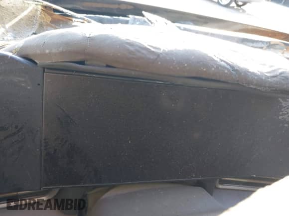 2024 Hyundai Elantra SEL z VIN KMHLM4DG3RU670448, wystawiony jako IAAI lot #43524863 z przebiegiem 50 150 mil mil oraz . Historia ofert i sprzedaży dostępna na DreamBid. Obrazek 7.