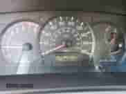 2006 Toyota Corolla LE with VIN 2T1BR32E06C664287, listed as a Copart auction lot 65083035 with 290,654 mi miles and Salvage title. Bid and sale history available at DreamBid. Image 9.