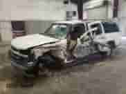 2002 Chevrolet Suburban LS с VIN 1GNFK16Z12J326815, выставлен на аукционе Copart как лот 63348745 с пробегом 296 618 миль миль и Списание • Salvage title. История ставок и продаж доступна на DreamBid. Изображение 1.