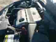 2004 Toyota Camry LE с VIN 4T1BF30K24U570120, выставлен на аукционе IAAI как лот 43507801 с пробегом 166 051 миль миль и . История ставок и продаж доступна на DreamBid. Изображение 12.