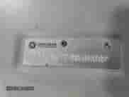 1994 Dodge Cargo с VIN 2B6HB21Y4RK107078, выставлен на аукционе Copart как лот 58315625 с пробегом 131 262 миль миль и Списание • Salvage title. История ставок и продаж доступна на DreamBid. Изображение 13.