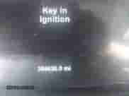 2015 Ram 1500 ST with VIN 1C6RR7FT1FS526973, listed as a IAAI auction lot 43359532 with 384,630 mi miles and . Bid and sale history available at DreamBid. Image 15.