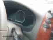 2007 Toyota Sienna XLE с VIN 5TDBK22C27S007481, выставлен на аукционе IAAI как лот 43479561 с пробегом Не указан миль и . История ставок и продаж доступна на DreamBid. Изображение 7.