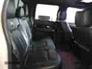 2012 Ford F-150 Lariat with VIN 1FTFW1E62CFB96004, listed as a Copart auction lot 85009115 with 219,029 mi miles and Clean title. Bid and sale history available at DreamBid. Image 10.