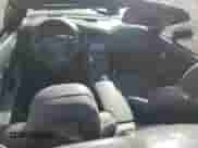 2013 Chevrolet Corvette Z16 Grand Sport 3LT with VIN 1G1YW3DW6D5103202, listed as a Copart auction lot 69495734 with 69,755 mi miles and Salvage title. Bid and sale history available at DreamBid. Image 8.