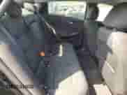 2017 Chevrolet Malibu LS с VIN 1G1ZB5ST9HF116210, выставлен на аукционе Copart как лот 68850305 с пробегом 34 093 миль миль и Списание • Salvage title. История ставок и продаж доступна на DreamBid. Изображение 10.