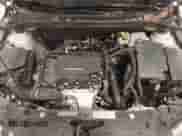 2011 Chevrolet Cruze 1LT z VIN 1G1PF5S93B7292767, wystawiony jako IAAI lot #41468508 z przebiegiem 195 512 mil mil oraz . Historia ofert i sprzedaży dostępna na DreamBid. Obrazek 10.