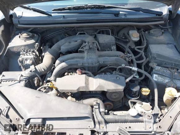 2015 Subaru Impreza with VIN JF1GJAA69FG021584, listed as a IAAI auction lot 42822127 with 190,895 mi miles and . Bid and sale history available at DreamBid. Image 10.