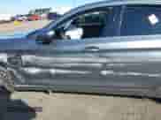 2019 BMW 5 Series 530e xDrive z VIN WBAJB1C52KB471728, wystawiony jako IAAI lot #42894152 z przebiegiem 39 666 mil mil oraz . Historia ofert i sprzedaży dostępna na DreamBid. Obrazek 18.