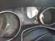 2021 Jeep Compass Limited z VIN 3C4NJCCB4MT505355, wystawiony jako Copart lot #64309405 z przebiegiem Nie podano mil oraz Szkoda całkowita • Salvage title. Historia ofert i sprzedaży dostępna na DreamBid. Obrazek 9.