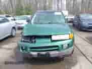2004 Saturn VUE V6 with VIN 5GZCZ63464S894034, listed as a IAAI auction lot 41934952 with 260,087 mi miles and . Bid and sale history available at DreamBid. Image 12.