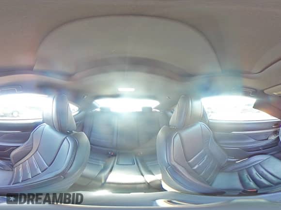 2015 Lexus RC 350 F Sport с VIN JTHHE5BC2F5007308, выставлен на аукционе Copart как лот 86595444 с пробегом 114 620 миль миль и На запчасти • Non repairable. История ставок и продаж доступна на DreamBid. Изображение 13.