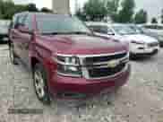 2016 Chevrolet Tahoe LT с VIN 1GNSKBKC2GR422676, выставлен на аукционе Copart как лот 63507395 с пробегом 195 001 миль миль и Списание • Salvage title. История ставок и продаж доступна на DreamBid. Изображение 15.