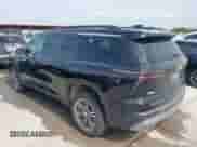 2024 Chevrolet Traverse FWD LT z VIN 1GNERGKS5RJ176849, wystawiony jako IAAI lot #42066415 z przebiegiem 13 740 mil mil oraz . Historia ofert i sprzedaży dostępna na DreamBid. Obrazek 3.