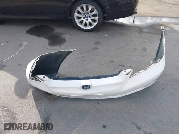 2000 Honda Accord LX z VIN JHMCG6658YC014204, wystawiony jako IAAI lot #43504499 z przebiegiem 115 412 mil mil oraz . Historia ofert i sprzedaży dostępna na DreamBid. Obrazek 12.