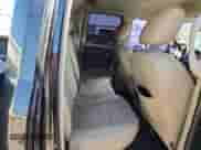 2011 Ram 1500 Big Horn с VIN 1D7RB1GT3BS636738, выставлен на аукционе Copart как лот 64480945 с пробегом 242 794 миль миль и Списание • Salvage title. История ставок и продаж доступна на DreamBid. Изображение 10.