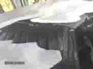 2016 Dodge Charger SE с VIN 2C3CDXBG8GH173389, выставлен на аукционе IAAI как лот 42431278 с пробегом Не указан миль и . История ставок и продаж доступна на DreamBid. Изображение 10.