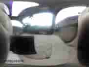 2004 Chevrolet Malibu Maxx LS с VIN 1G1ZT64804F159369, выставлен на аукционе IAAI как лот 42699206 с пробегом 75 482 миль миль и . История ставок и продаж доступна на DreamBid. Изображение 17.