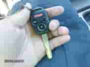 2004 Honda Accord EX with VIN 1HGCM66564A042178, listed as a IAAI auction lot 43517192 with 141,774 mi miles and . Bid and sale history available at DreamBid. Image 11.